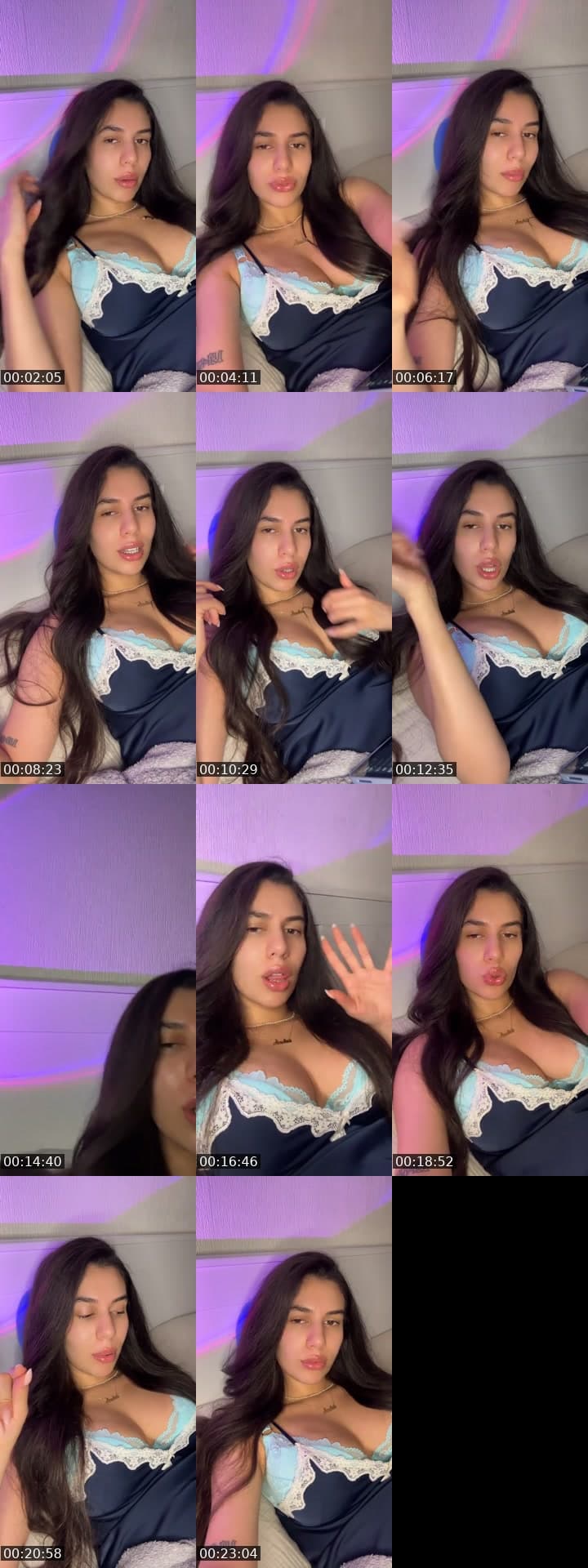 👸🏻🐷💰
