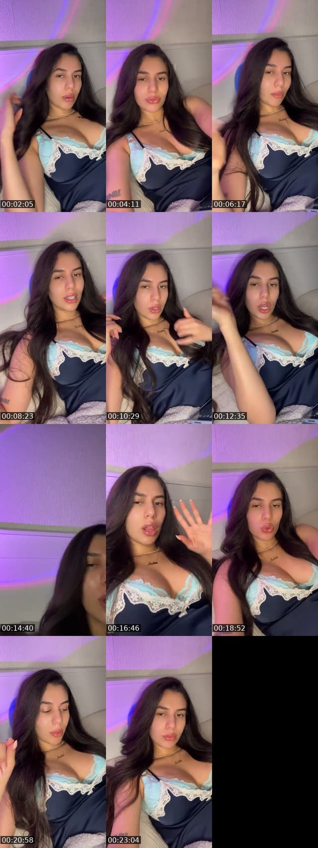 👸🏻🐷💰 - @colombianaitaliana2