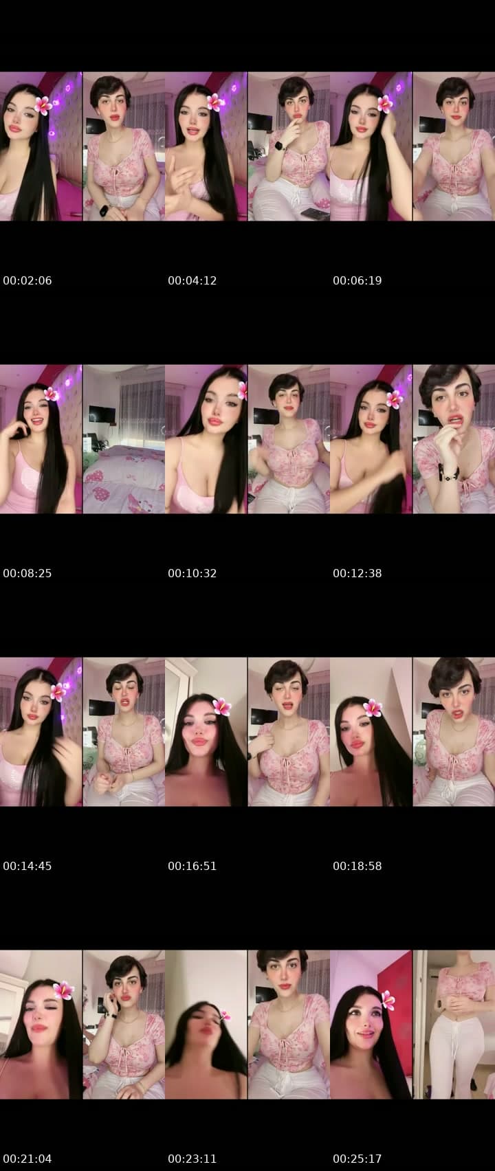 @dala3185 TikTok live stream