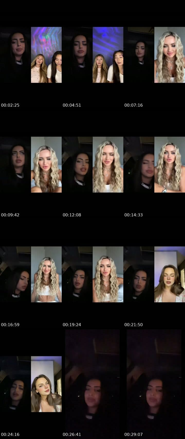 @mafia..1111 TikTok live stream
