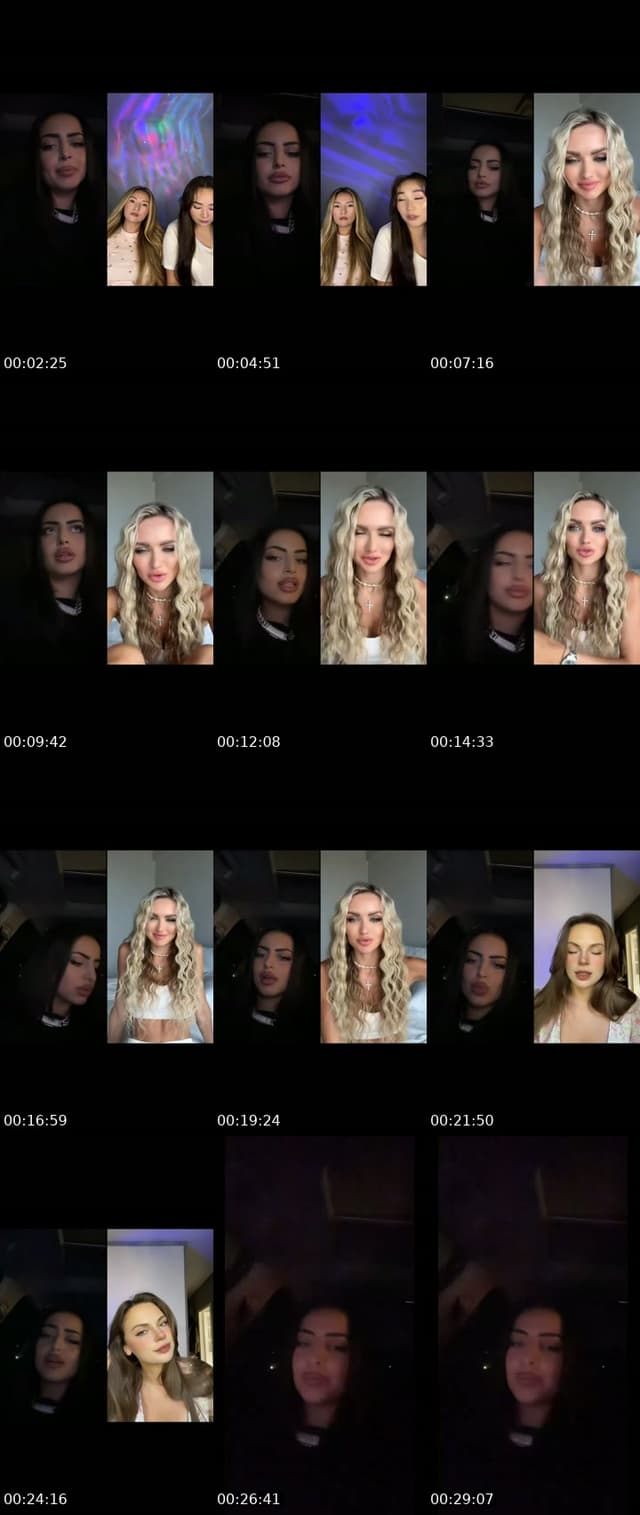 @mafia..1111 TikTok live from 2026-07-18