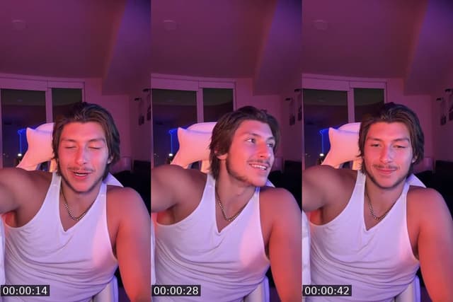 Come Hangout! - @jacobbowless