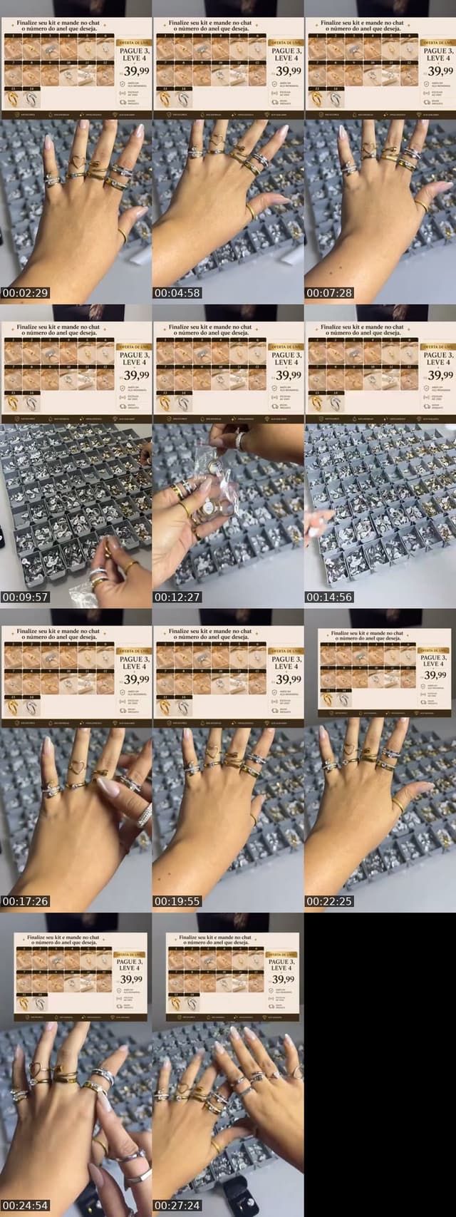 @acsatalyta__ TikTok live from 2026-07-18