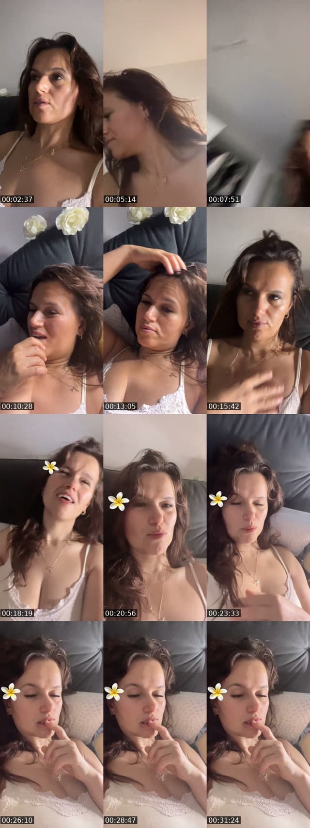 @kalbim_20_86_ TikTok live