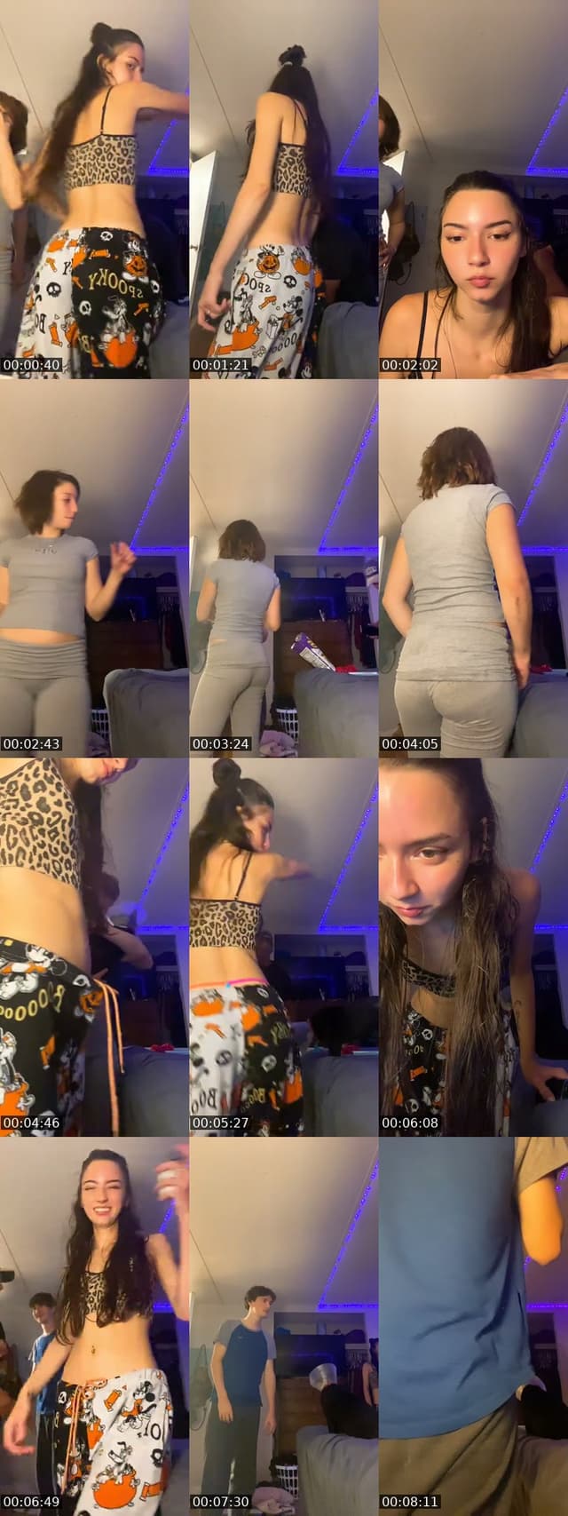 @kodeine.772 TikTok live