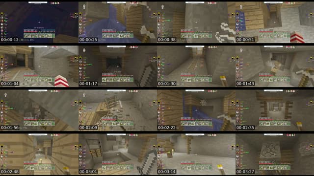 minecraft xbox 360 #minecraft - @rxbgames2