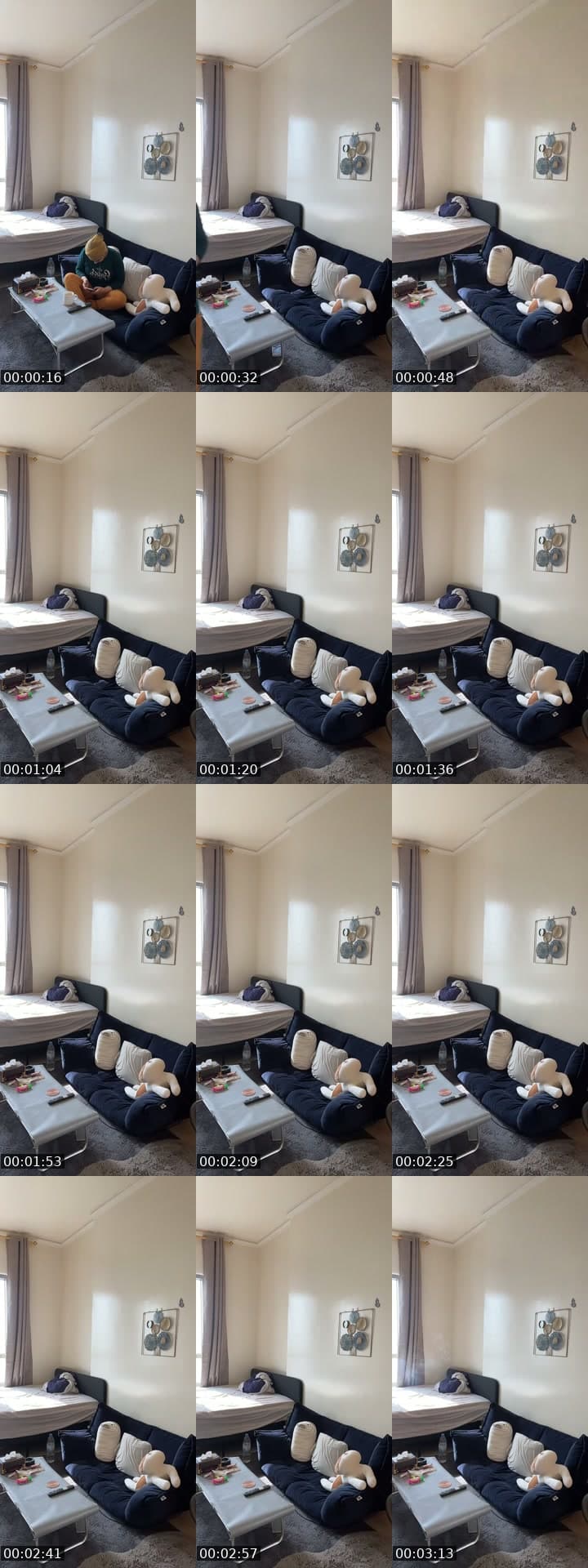 @leooooo2424 TikTok live stream