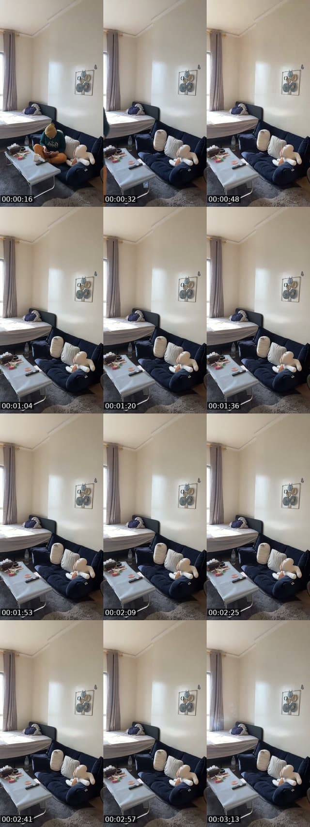 @leooooo2424 TikTok live from 2026-07-18