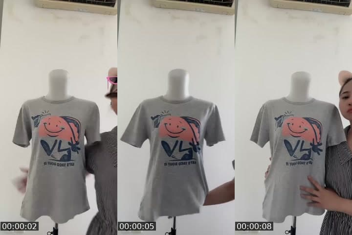 @mrc_68 TikTok live stream