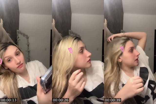 @montsegarciaazz TikTok live from 2026-07-18