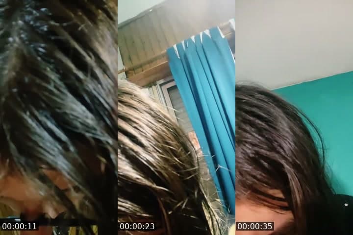 @nerea.agustina12 TikTok live stream
