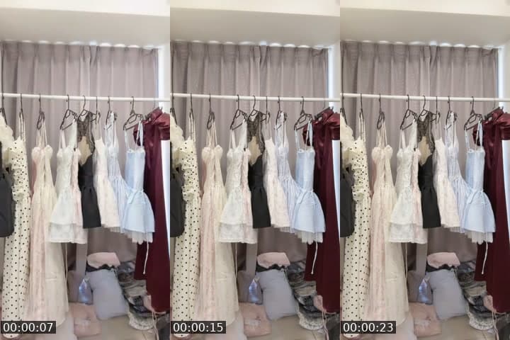 @ngnhii28 TikTok live stream