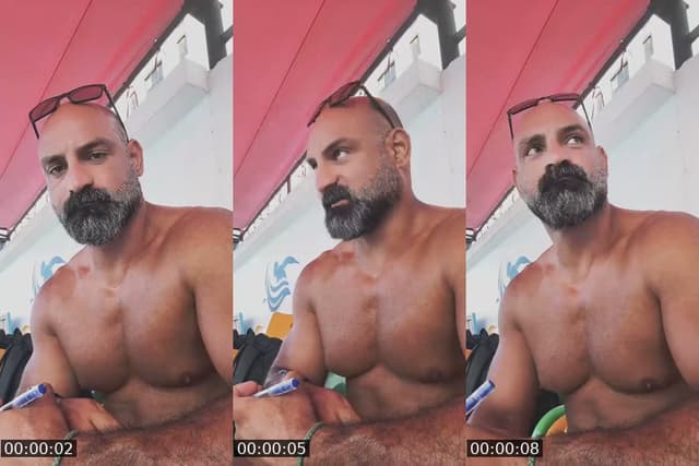 @mohammad.saleh313 TikTok live from 2026-07-18