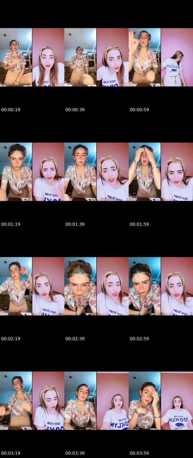 @cco938 TikTok live from 2026-07-18