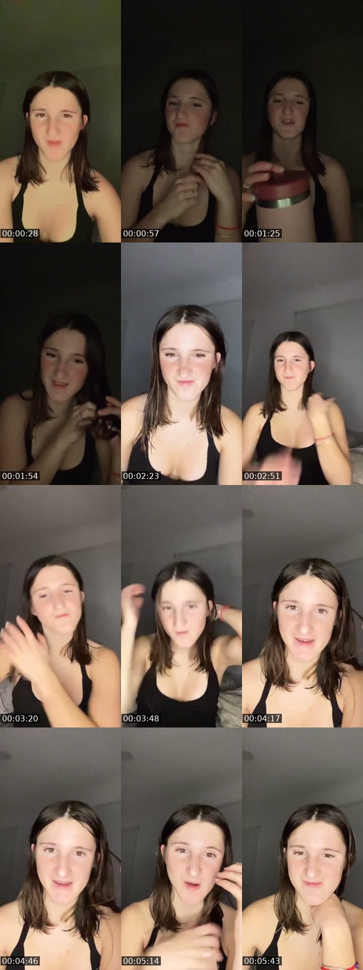 @jua.5002 TikTok live stream