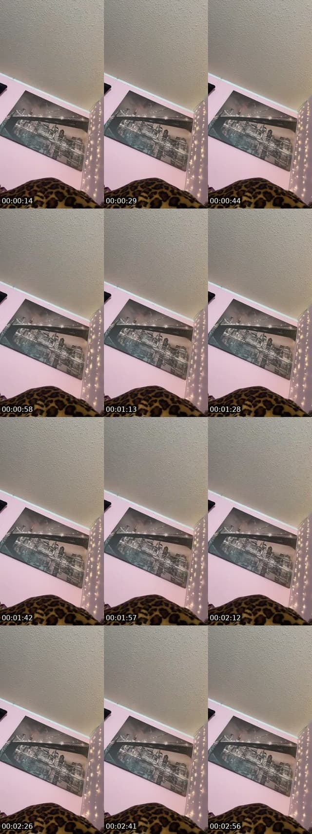 TikTok live: Bored asf by @_phattbabyy_
