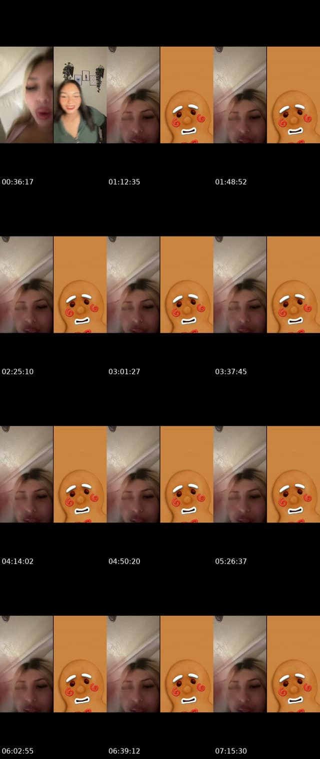 @_sophia.1st0 TikTok live from 2026-07-18