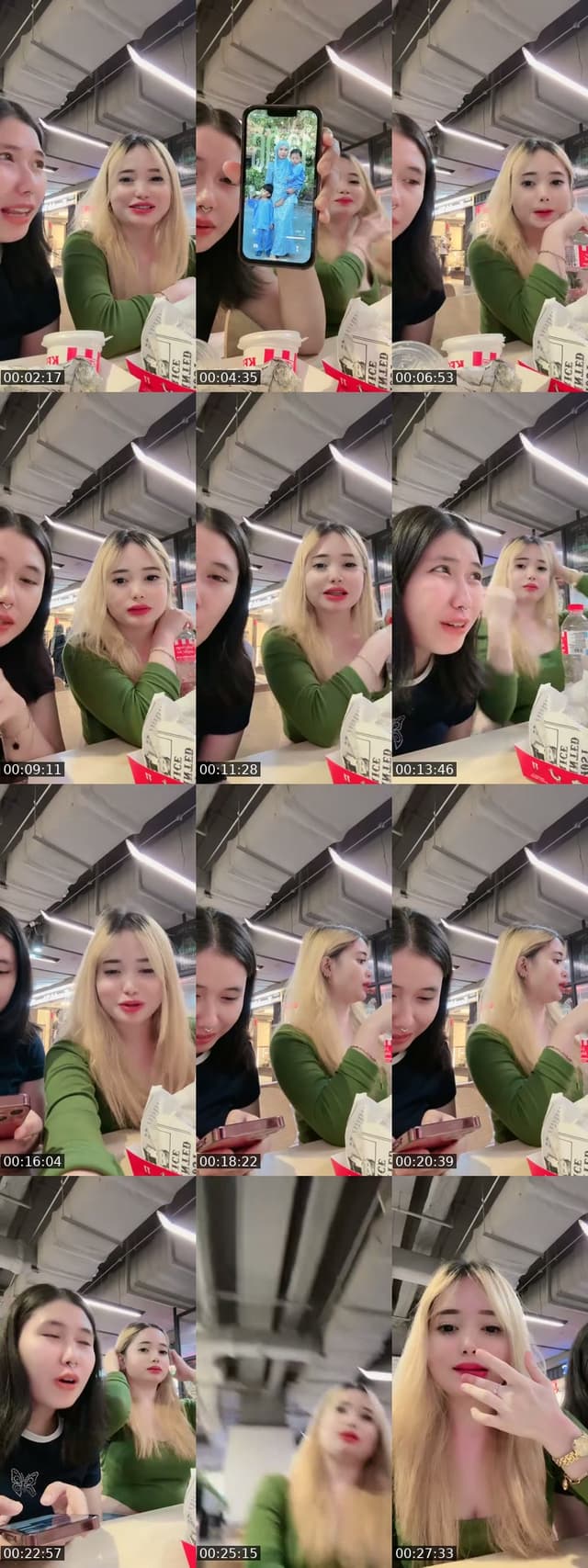 @0stw2 TikTok live