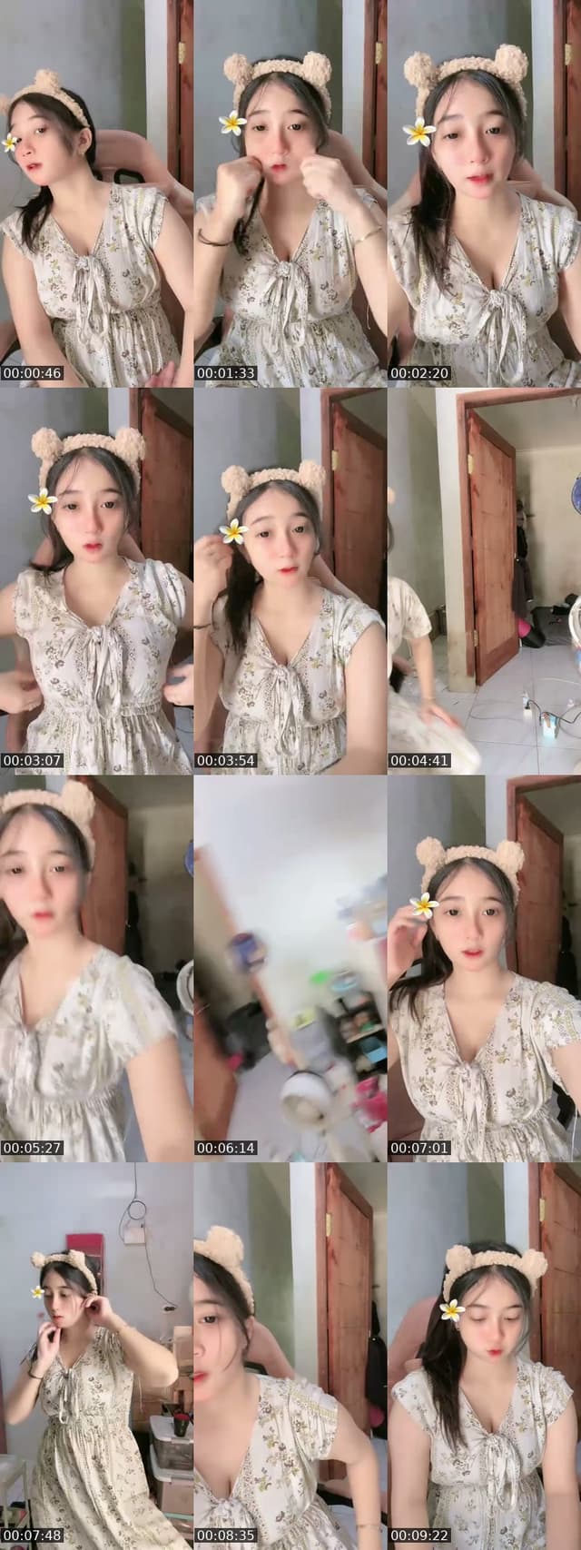 @ayudirawandira12 TikTok live