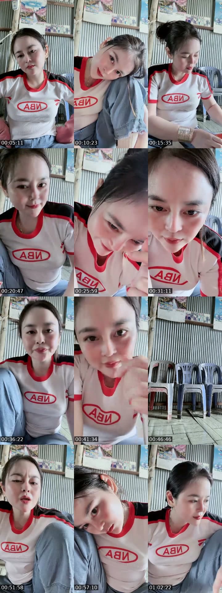 @duong1234531 TikTok live stream