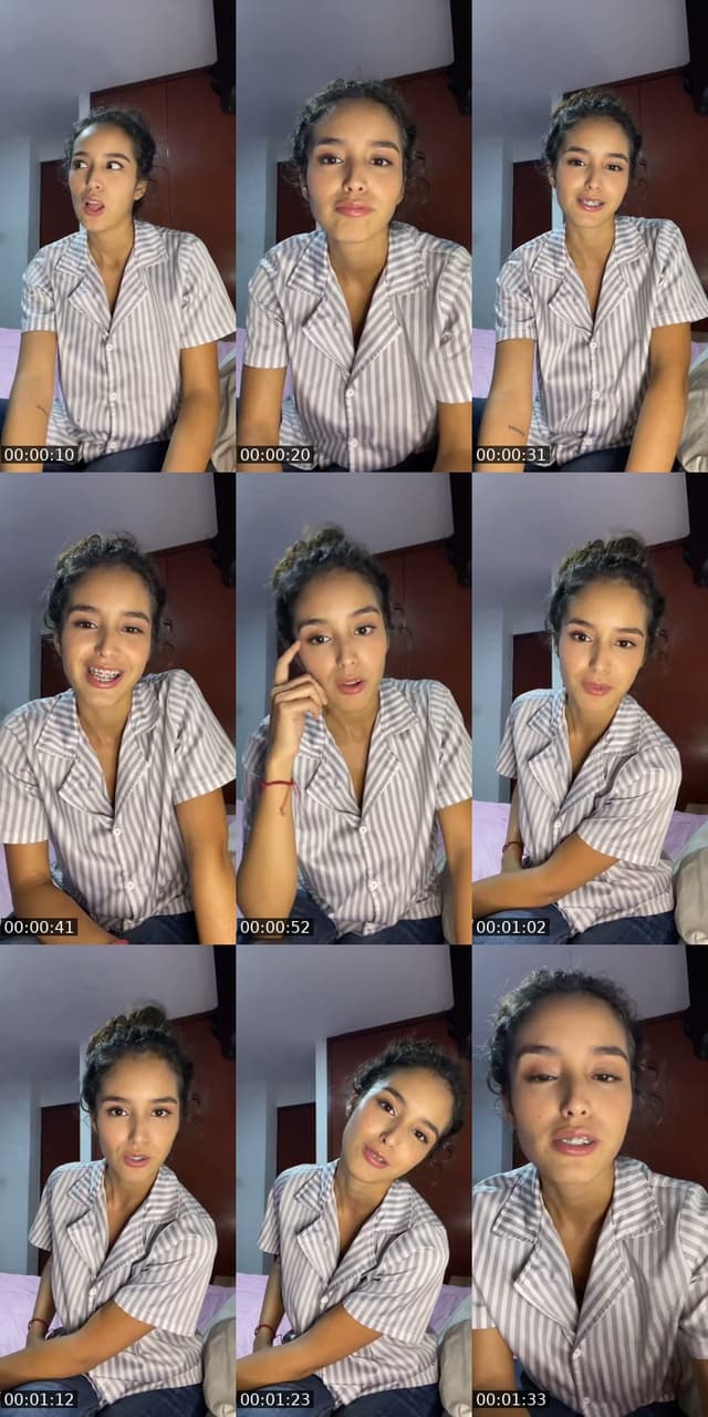 Lol - @alicia.carreon
