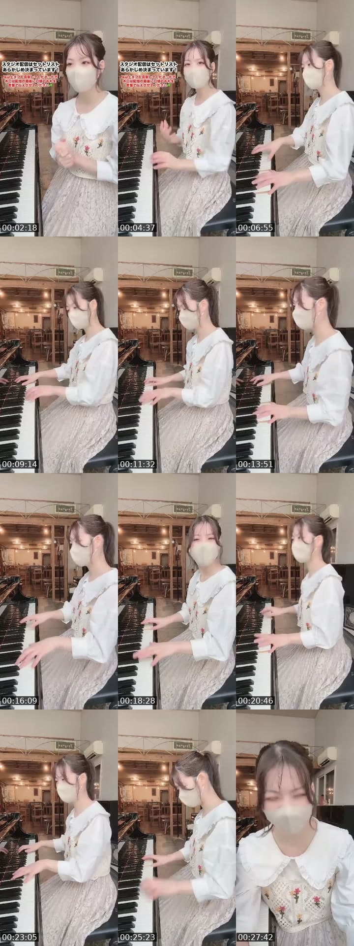 @cherry_purple213 TikTok live stream