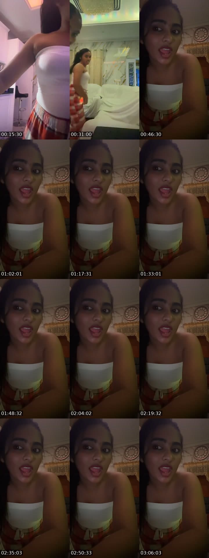 @cherrypop_22 TikTok live stream