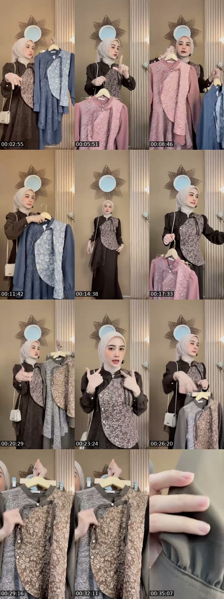 @lizaaaa_01 TikTok live stream