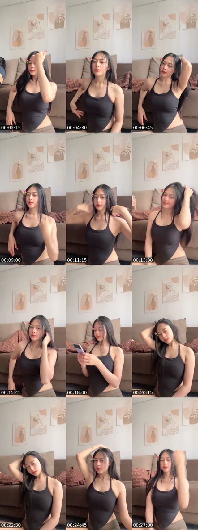 @itsme0_96 TikTok live