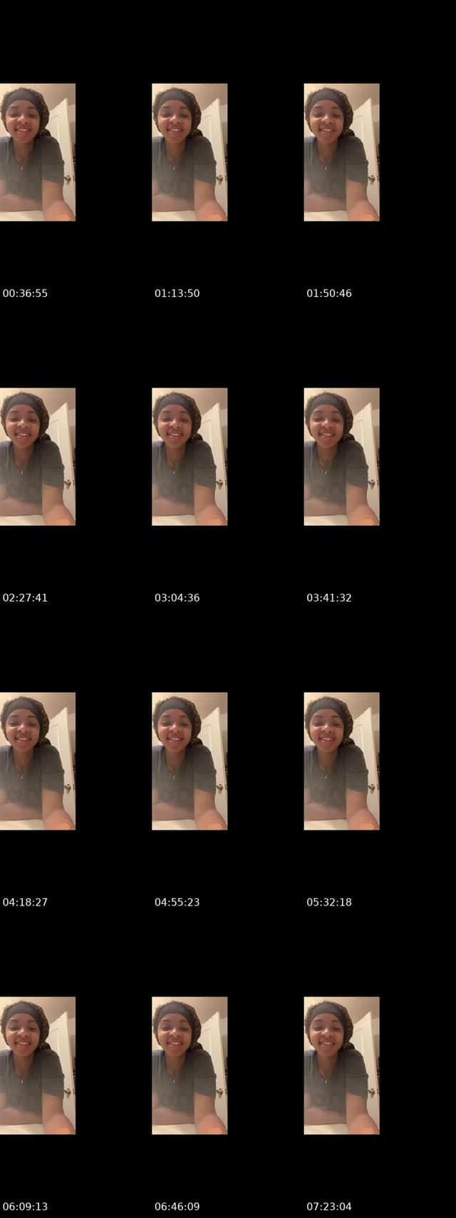 @iadoreprettygirls_x TikTok live from 2026-07-18