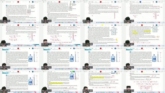 2K9 - XPS VAT LI 12 - @ipclass.edu.vn