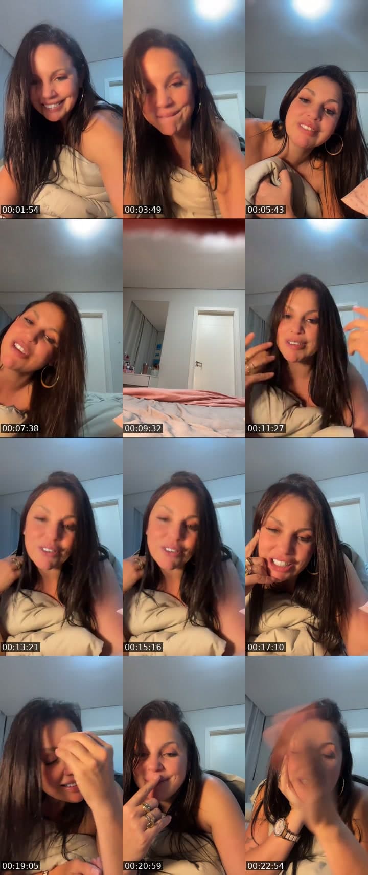 @jaquelinepereira0535 TikTok live stream