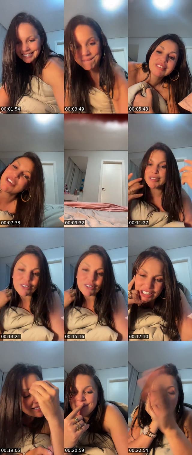 @jaquelinepereira0535 TikTok live