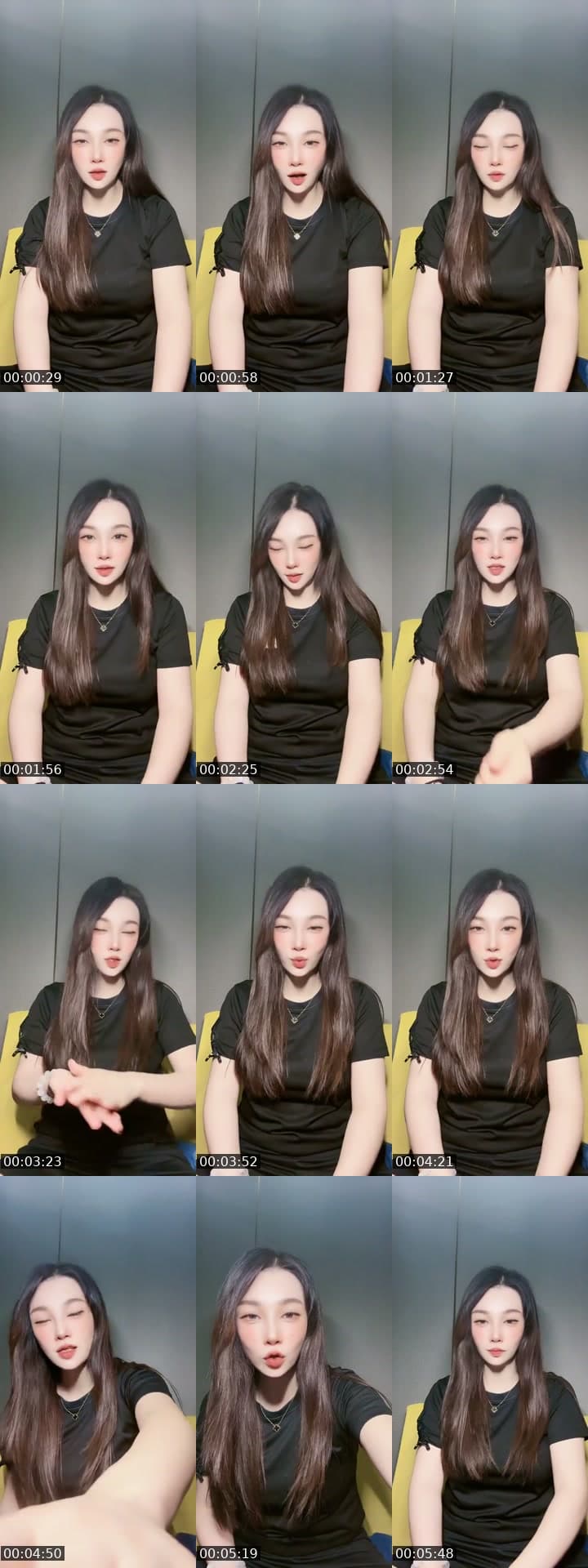 @kelly871200566 TikTok live stream