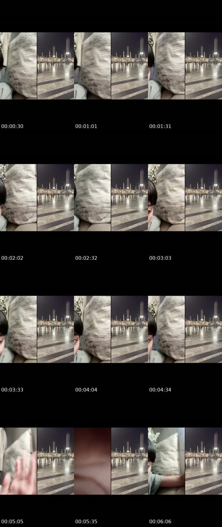 @sfga.6 TikTok live stream