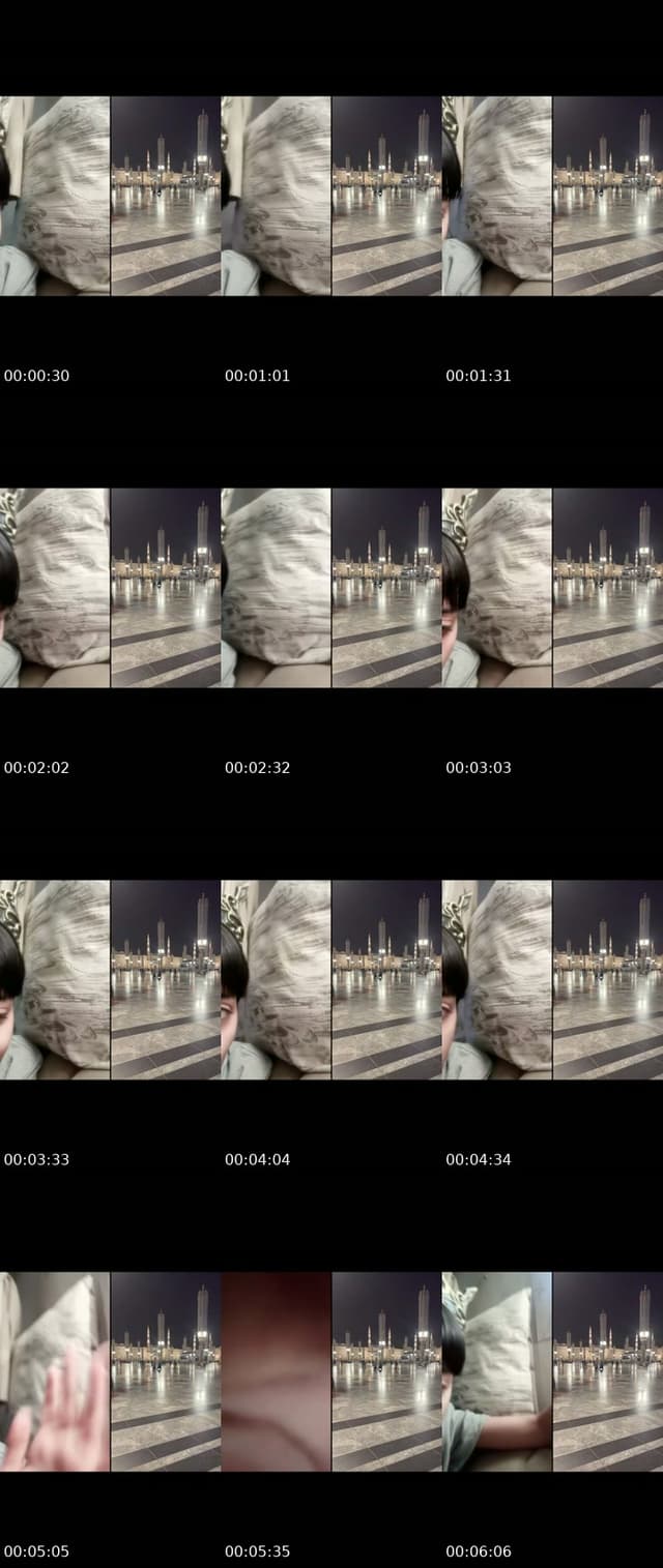 @sfga.6 TikTok live