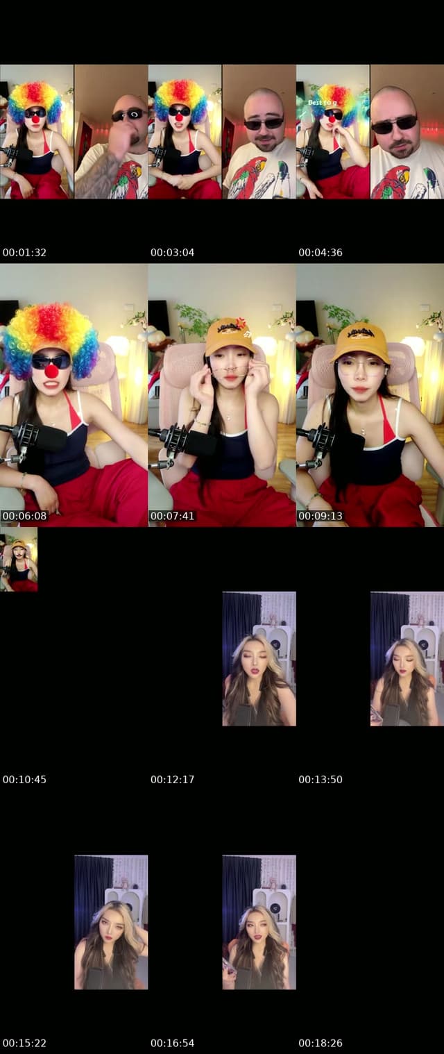 TikTok live: Lets Go LIVE! by @yto221832pu