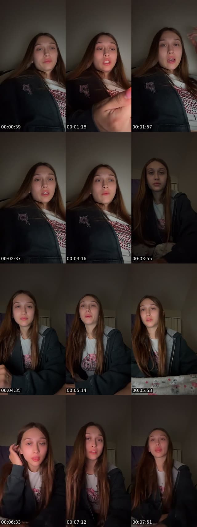 @333mami.333 TikTok live