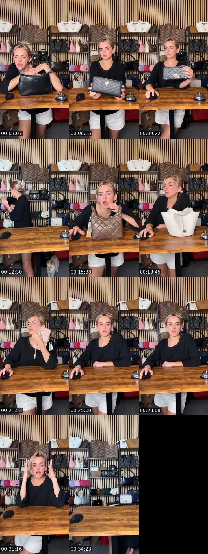 Fri-YAY Finds with SP