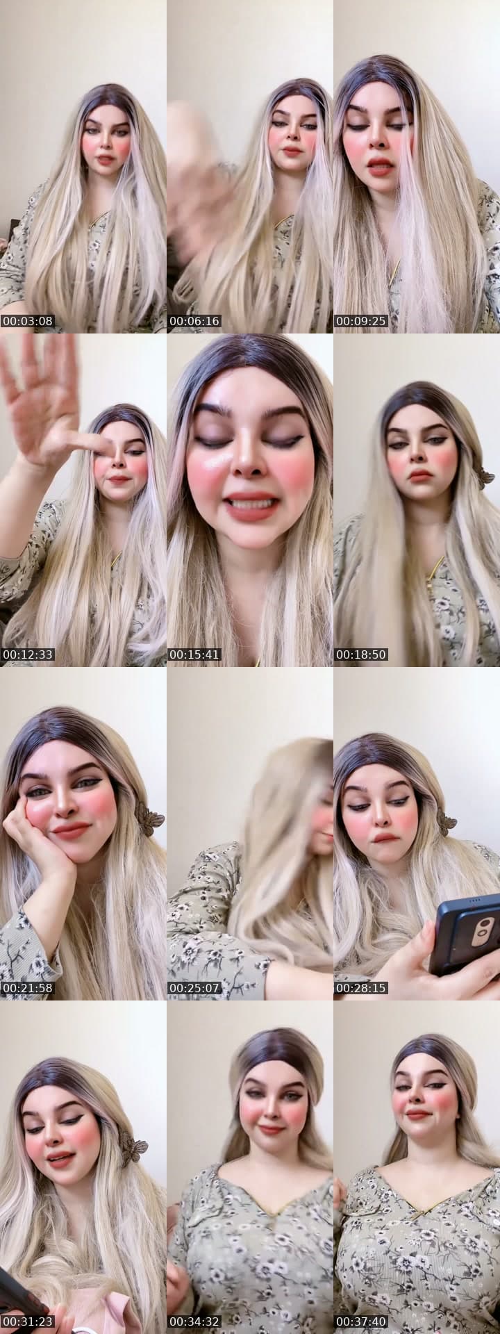 سعوديه سقراء👩🏼