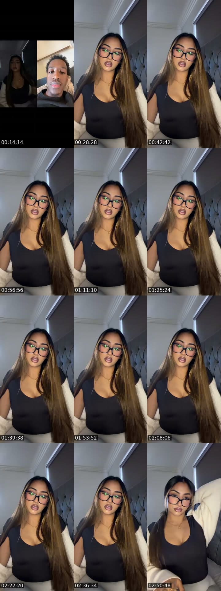 @user59753542 TikTok live stream