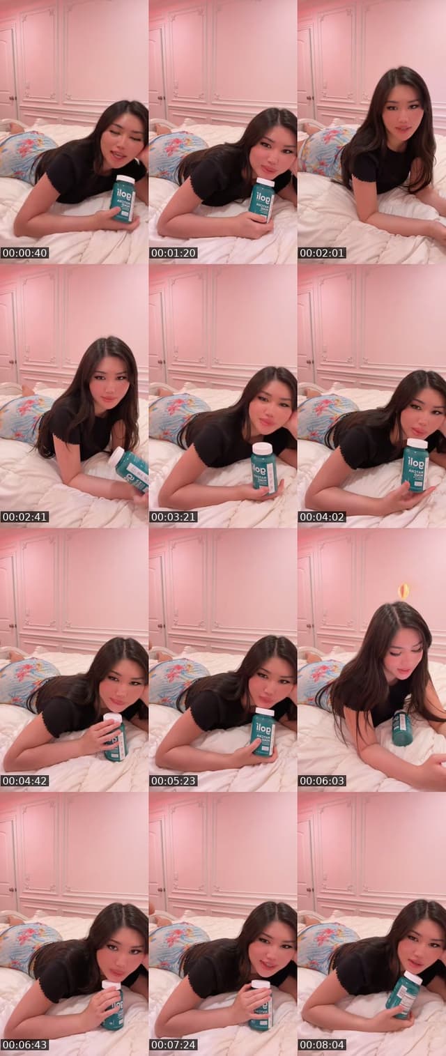 Hang out - @vietkitty26