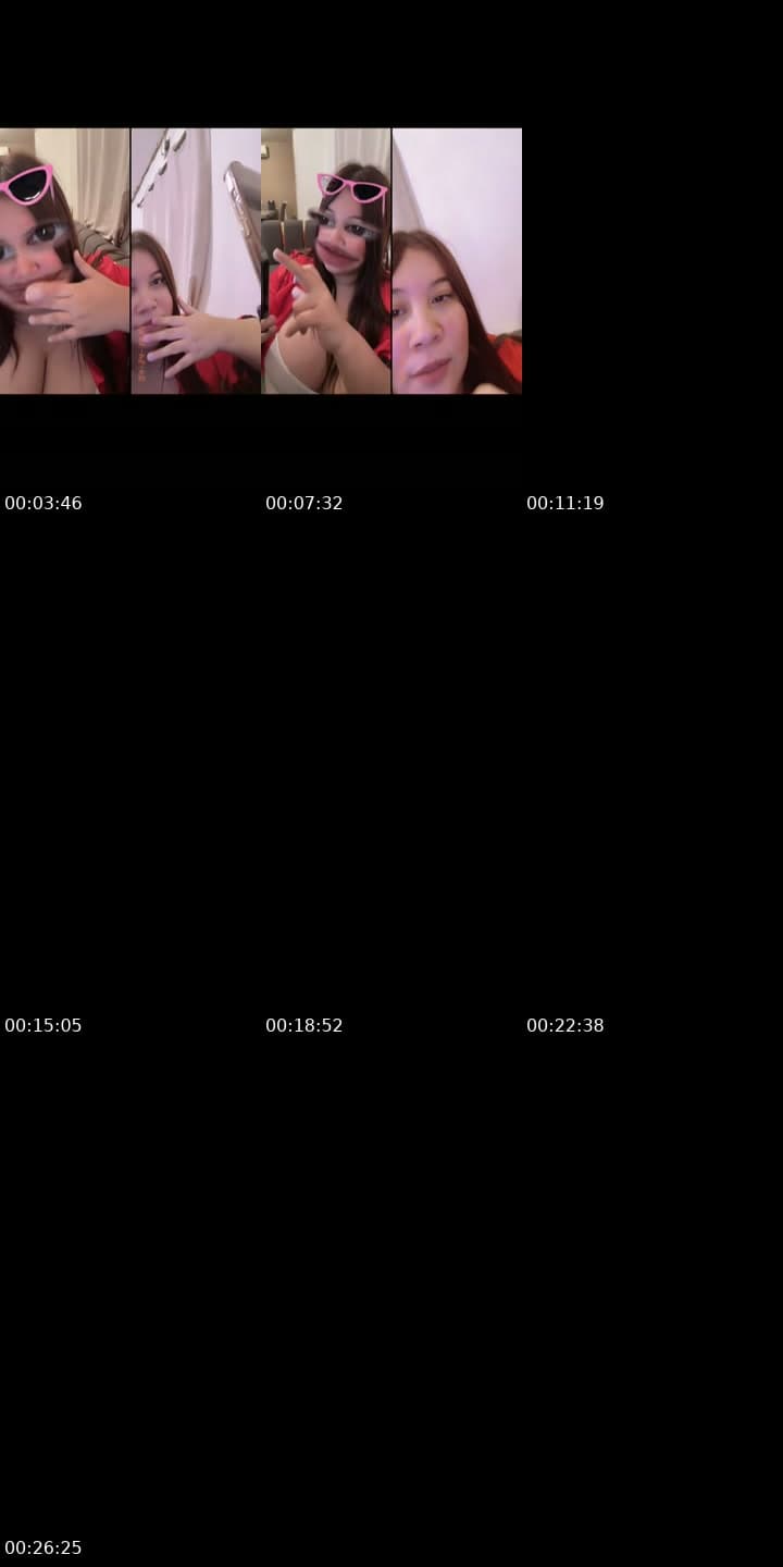 @v_os25 TikTok live stream