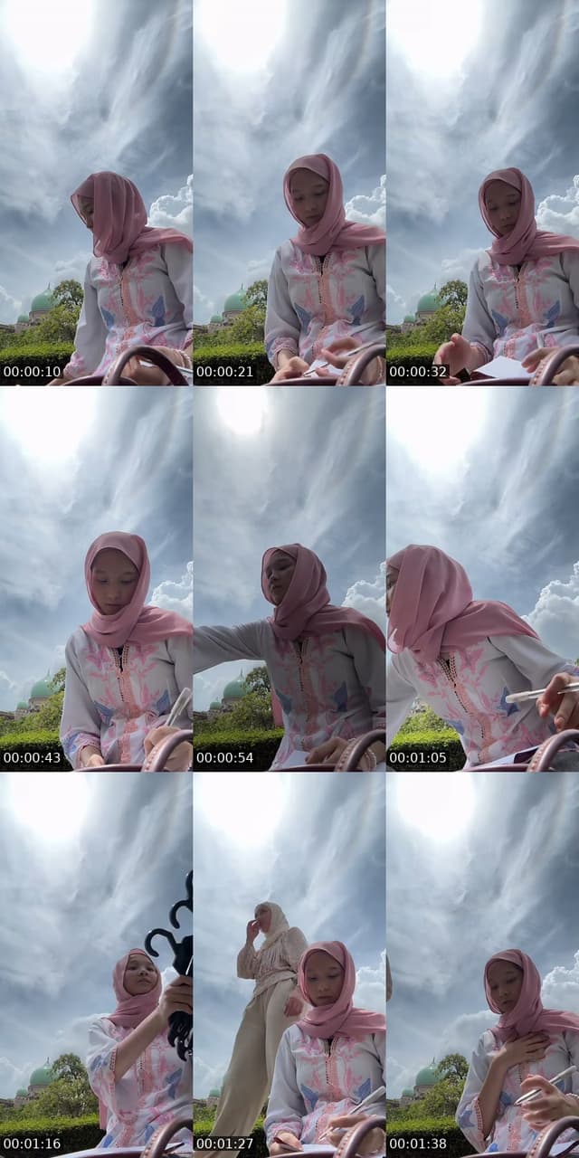 @fdyghpy TikTok live