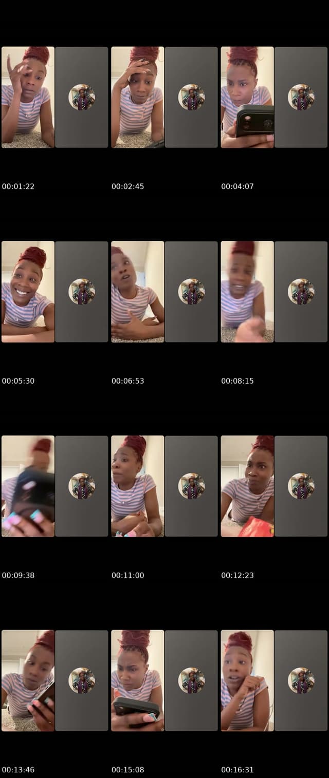@babydaddy.k___ TikTok live from 2026-07-18