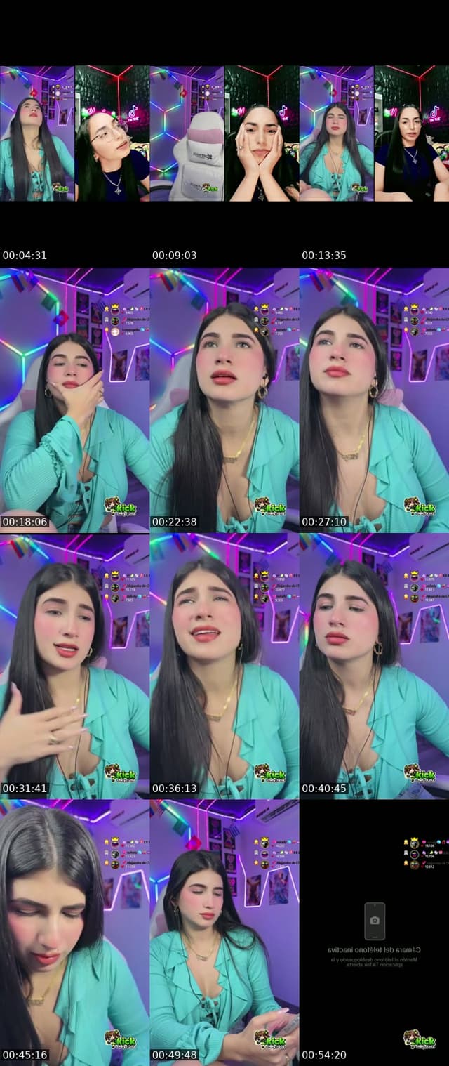 si quere veni veni - @chely_1202