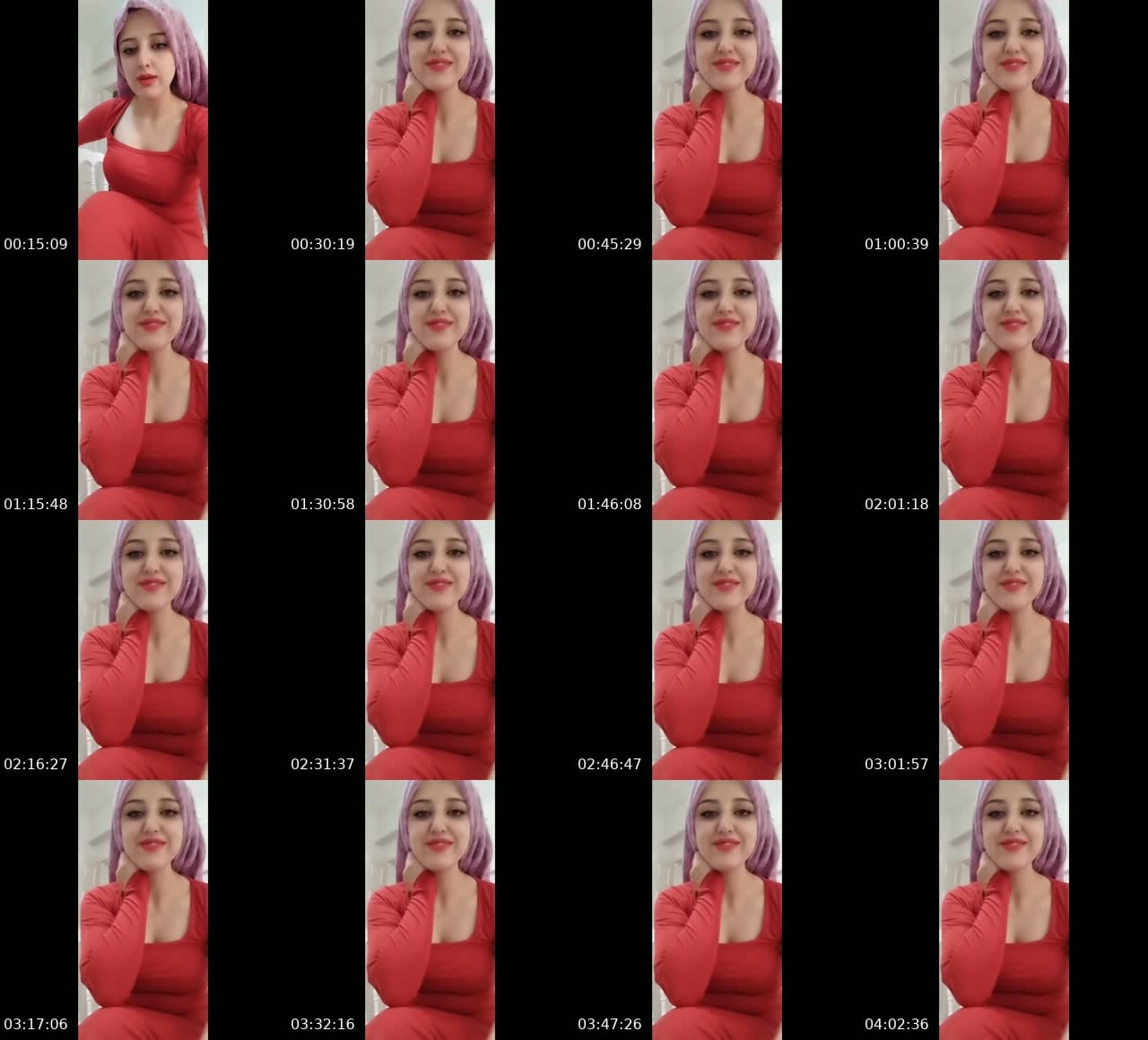 @esmerkiz3452 TikTok live stream