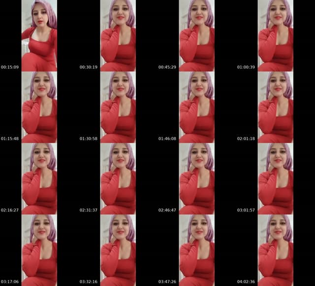 @esmerkiz3452 TikTok live