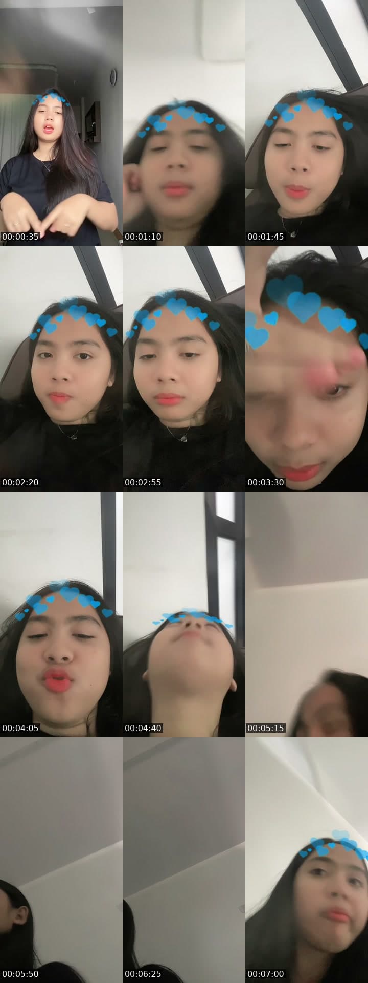 rate ig