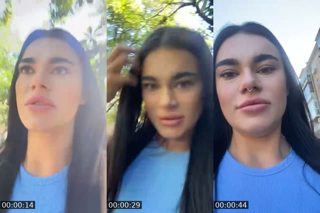 @v_i_k_t_o_r_i_a_42 TikTok live from 2026-07-18